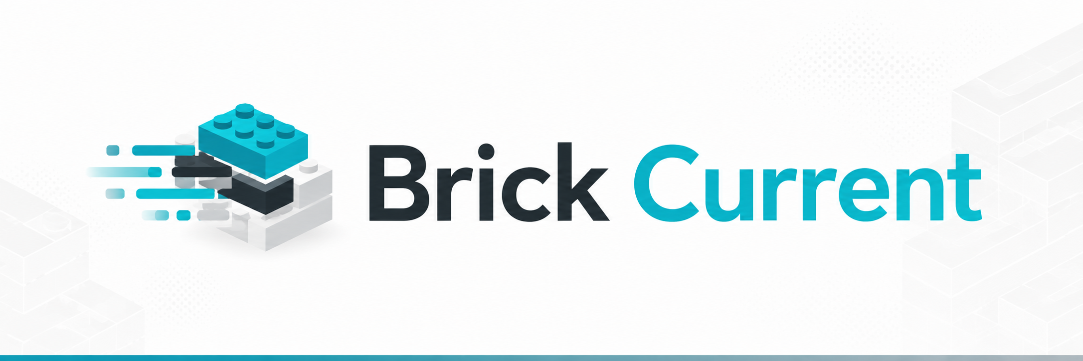 Brick Current
